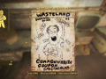 Fallout4 2015-11-29 19-28-08-01.png